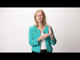 What is EFT Tapping?
