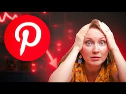 Did Pinterest Remove Links? Is Visit Site Button Gone? (And How to Get It Back)
