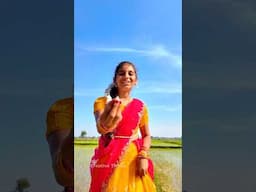 ఎంతయినా Old is Gold కదా 😍#girl  #song #shorts #trending