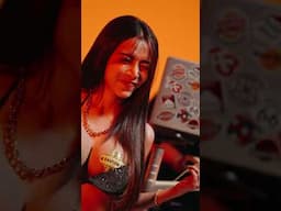 เธอโยกอยู่ในฟอ #ดีเจหมานหนองคายมิวสิค #ดีเจพูดอีสาน