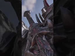 Next time we stroll into Divine Elegance. #oblivion #bethesda #elderscrolls  #gaming