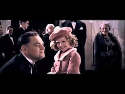 J. Edgar # Trailer Español