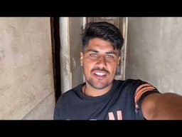 राजा महाराजो की टाइम ऐसा होता था घर और दरवाजे । New Vlog video 2025