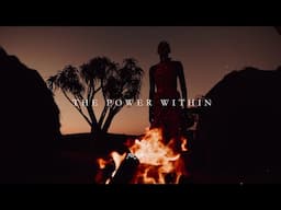 “The Power Within”