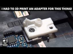 Dell Latitude 5490 hard drive to SSD upgrade