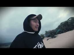 Ilocos Norte Part 1