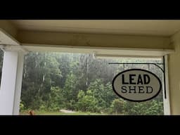 WE GOT  WATER‼️OFF GRID WATER SOLUTIONS  🌧️ 💦