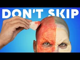 The Weird Step You SHOULD Do! PAX Paint Explained