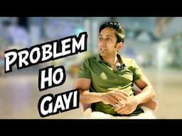 Bura fass Gaya yaar II INDIAN IN JAPAN II Rom Rom Ji