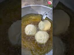 Volcano Guava Recipe