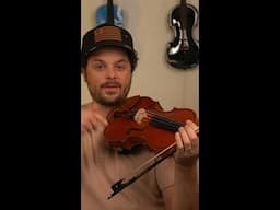 Songs Beginners Should Be Able to Play🎻
