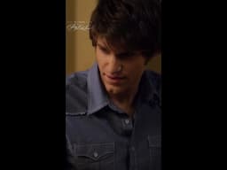 Has Spencer finally met her match? Only time will tell. #PrettyLittleLiars15