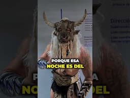 ¡Taurus los invita este próximo 18 de mayo a un nuevo evento de la gira #AlianzasAAA desde Saltillo!