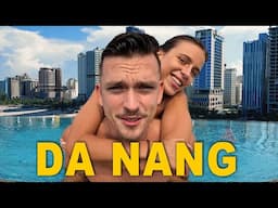 Da Nang Worth Visiting in 2025? Vietnam's Affordable Luxury