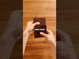 Trying April fools food #cooking #recipe #foodasmr #food