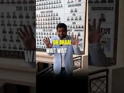 Best Shortcut to Join Merchant Navy (2025)