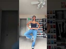 lil outfit of the day :)