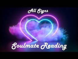 All Signs ❤️YOUR SOULMATE Tarot Reading June 2025 Timestamps In Description (In Case You Missed It)