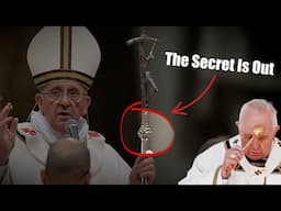 Their Best Kept Secret Is Out (you won’t believe what it really means)