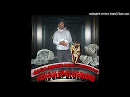 Alca Brons _ Dale Pa La Equina ( By Maney O.F.T )