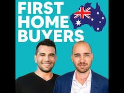 2025 Guide to the Best Suburb Brisbane: Where Olympic Investments Meet Growth