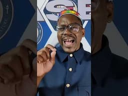 SACP VS ANC