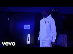 Snoop Dogg, LaRussell - Can’t Wait (Visualizer)
