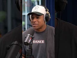 Andrew Spencer Plots a Dance Floor Takeover with Greg and Clayton 😂