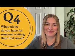 2025 AFNA Shortlist: Natalie Sue