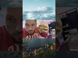 Švedska ❤️