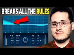These Plugins Fix Mixes Like Magic