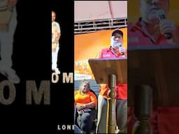 Mark Golding Hammer Holness, for using SOE & ZOSO , criminalized Ghetto youths