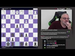 Sub Saturday - Ben Plays Twitch Subs' 3 0 u - !challenge - 6-14-2025