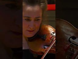 Ravel's serene Pavane pour une infante défunte 🎶 #Philharmonia #Ravel  #ClassicalMusic #Orchestra
