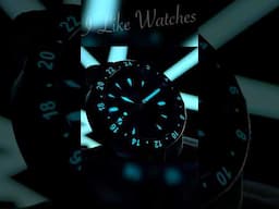 Fantastic New Watch Release