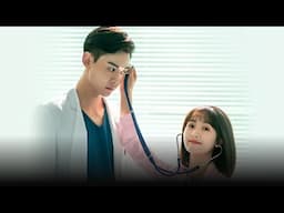 New chinese mix hindi songs💗💗| mashup song |💗💗 cute love story 💗💗💗🌹