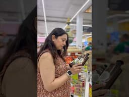 Best shopping in Bangkok - here's what you should buy in Thailand