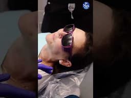 NECK BLOCK Decreases Dental Implant Post-Insertion Pain