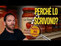 3 TRUCCHI che usano per INFLUENZARTI: Ecco come puoi usarli anche tu