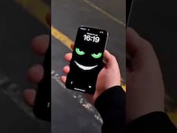 4K Live Wallpaper for Android 🔥 Make Your Phone Look Amazing!