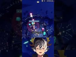 Did you also joined the Tower during the Mega Concert 👀