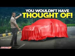 Best Car in Rs 15 Lakhs
