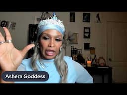 THe Ocean's Hidden Magic What Mermaids canTeach you About Power and Wealth