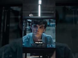 Can AI Really Predict Your Salary Just From Your Face?