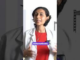 Exercise for early Intervention in Bell's Palsy