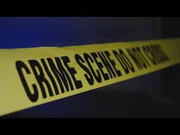 Mother, 4-year-old daughter found killed in Polk County home, GBI says