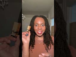 How I create kissable red lips 💋🥰 #youtubebloomingbeauty #makeuptutorial