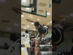 Are y'all calling a flagrant or common foul on this?? 🤨🤨