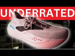 BROOKS GLYCERIN MAX