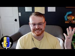fWhip It Real Good! | Imp And Skizz Podcast  (S2E4)